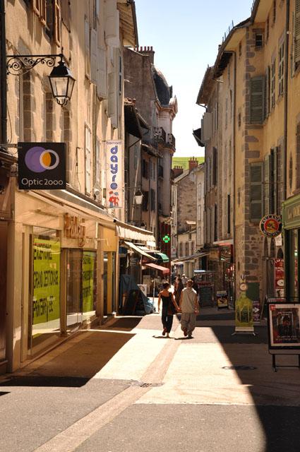 min 2011 08 13 aurillac 061